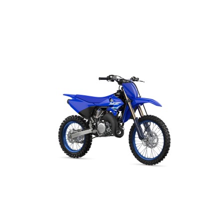 Yamaha | Crossmotor YZ 85